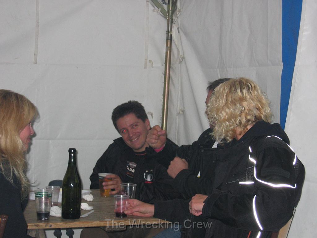 vics pics 017.jpg